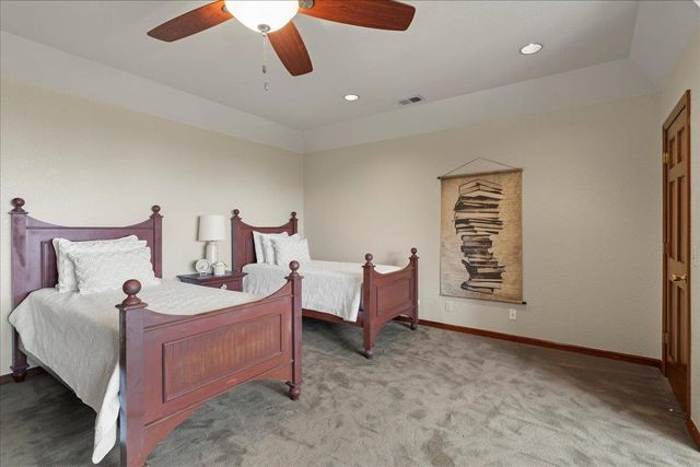 19960 Skyline Boulevard, Los Gatos, CA 95033