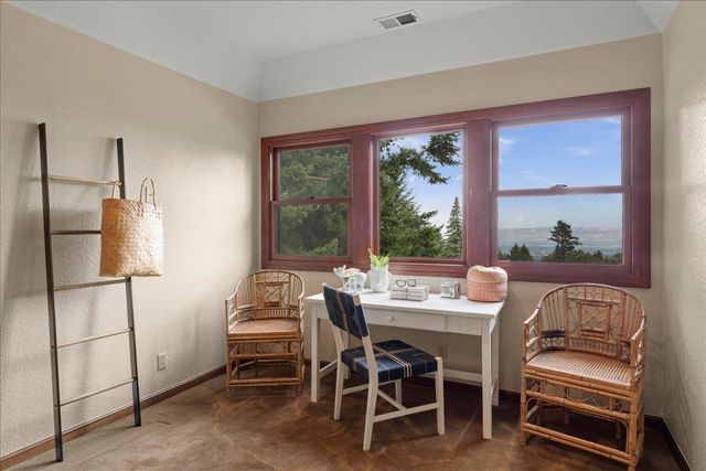 19960 Skyline Boulevard, Los Gatos, CA 95033