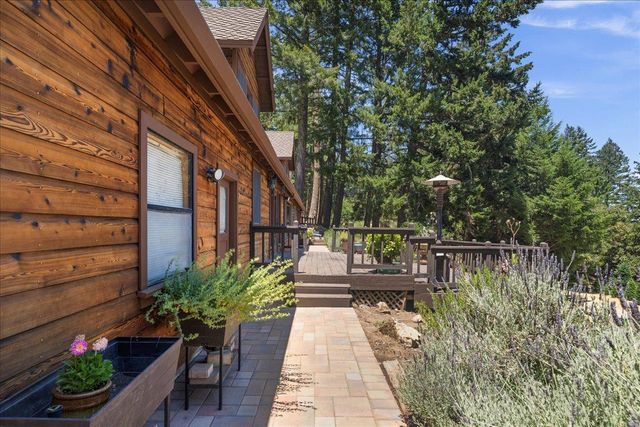 19960 Skyline Boulevard, Los Gatos, CA 95033