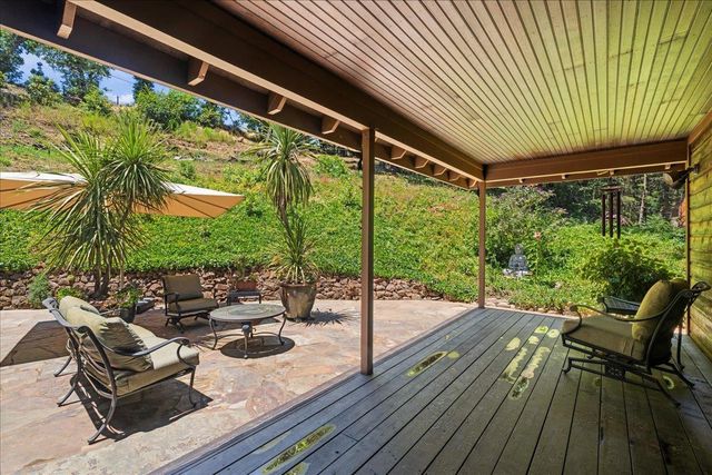 19960 Skyline Boulevard, Los Gatos, CA 95033