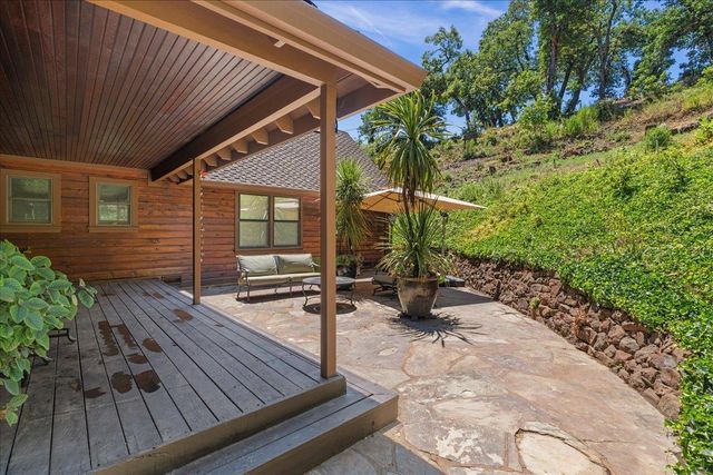 19960 Skyline Boulevard, Los Gatos, CA 95033