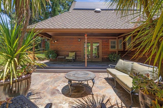 19960 Skyline Boulevard, Los Gatos, CA 95033