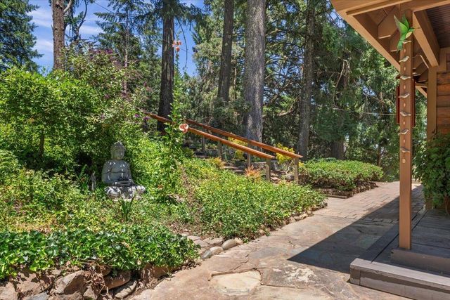 19960 Skyline Boulevard, Los Gatos, CA 95033