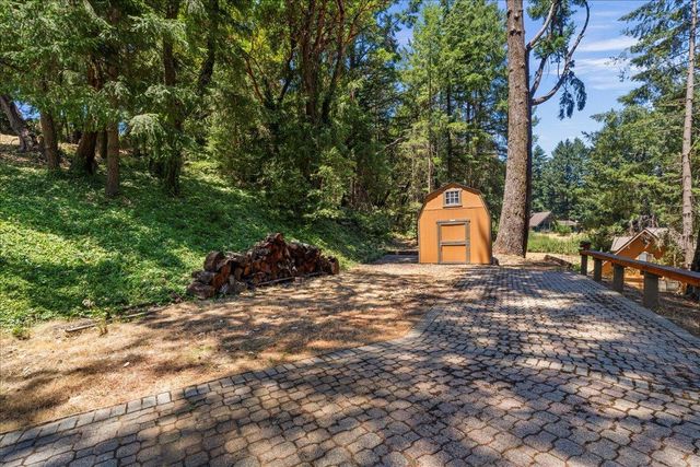 19960 Skyline Boulevard, Los Gatos, CA 95033