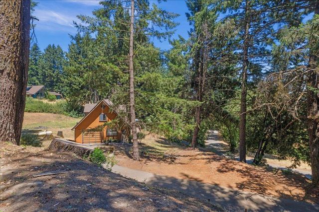 19960 Skyline Boulevard, Los Gatos, CA 95033