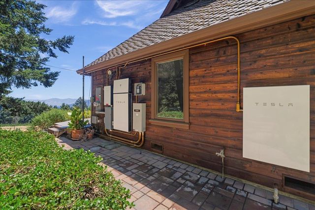 19960 Skyline Boulevard, Los Gatos, CA 95033