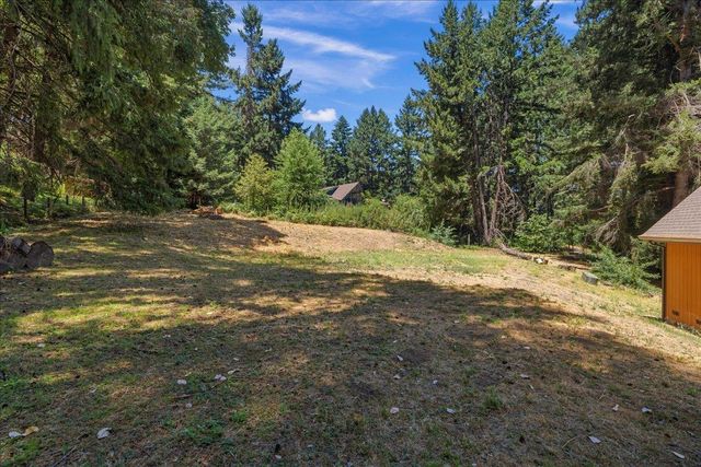 19960 Skyline Boulevard, Los Gatos, CA 95033