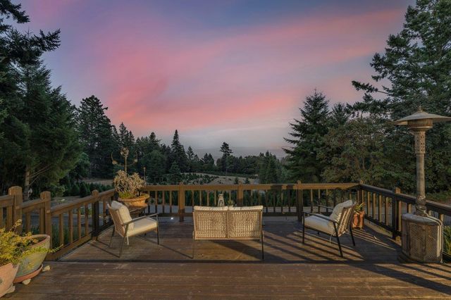 19960 Skyline Boulevard, Los Gatos, CA 95033