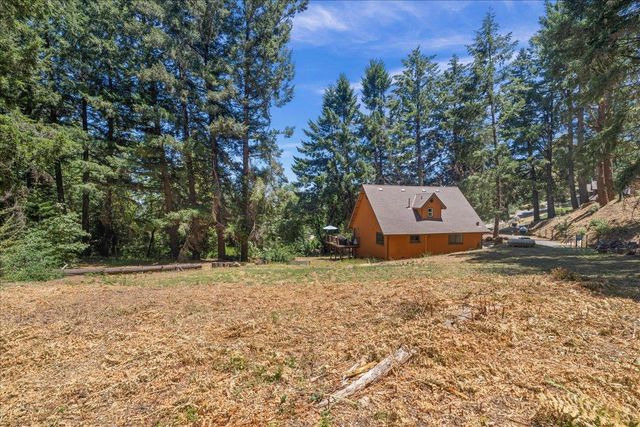 19960 Skyline Boulevard, Los Gatos, CA 95033