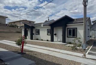 365 North 16th Street 1, Las Vegas, NV 89101