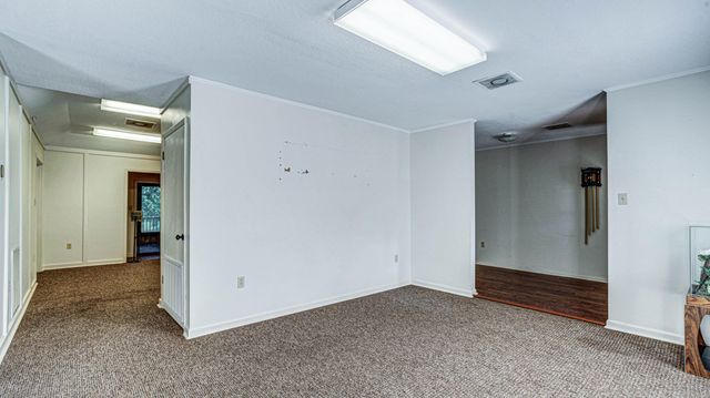 518 Old Richton Rd., Petal, MS 39465