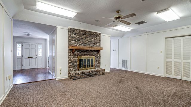 518 Old Richton Rd., Petal, MS 39465