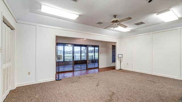 518 Old Richton Rd., Petal, MS 39465