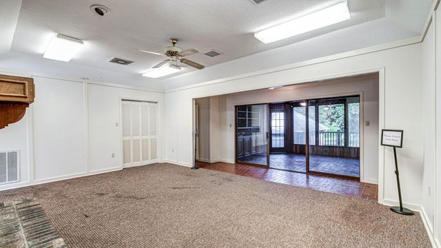 518 Old Richton Rd., Petal, MS 39465