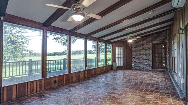 518 Old Richton Rd., Petal, MS 39465