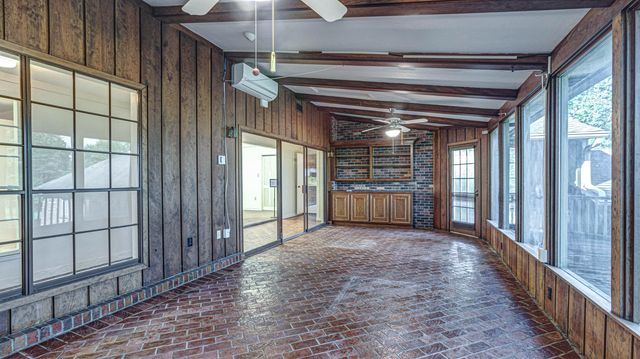 518 Old Richton Rd., Petal, MS 39465