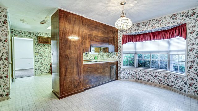 518 Old Richton Rd., Petal, MS 39465