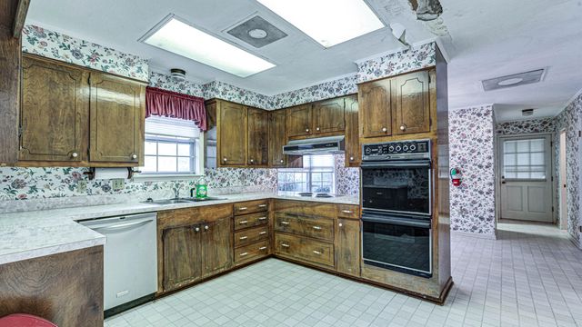 518 Old Richton Rd., Petal, MS 39465