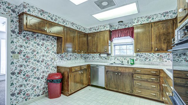 518 Old Richton Rd., Petal, MS 39465