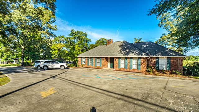 518 Old Richton Rd., Petal, MS 39465