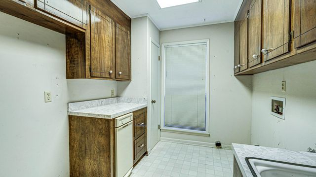 518 Old Richton Rd., Petal, MS 39465