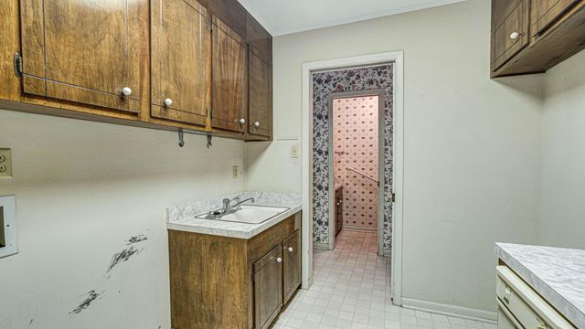 518 Old Richton Rd., Petal, MS 39465