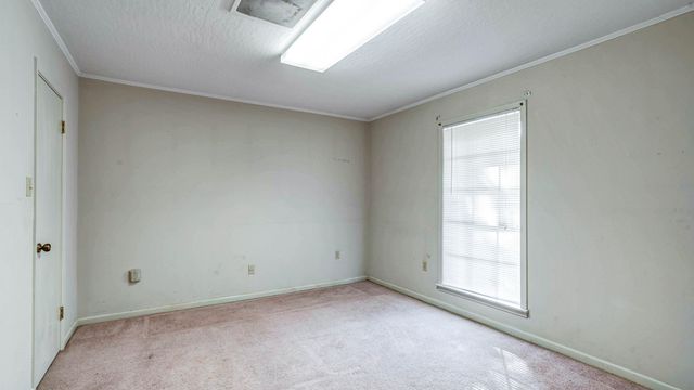 518 Old Richton Rd., Petal, MS 39465