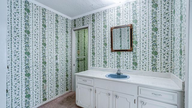 518 Old Richton Rd., Petal, MS 39465