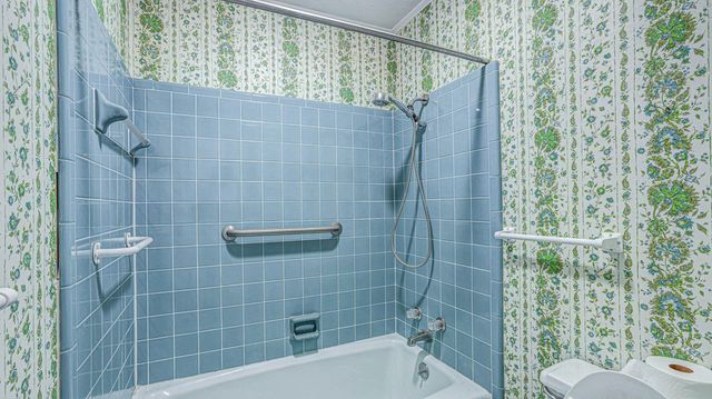 518 Old Richton Rd., Petal, MS 39465