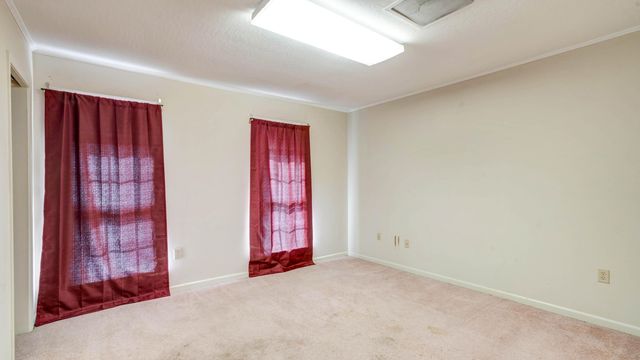 518 Old Richton Rd., Petal, MS 39465