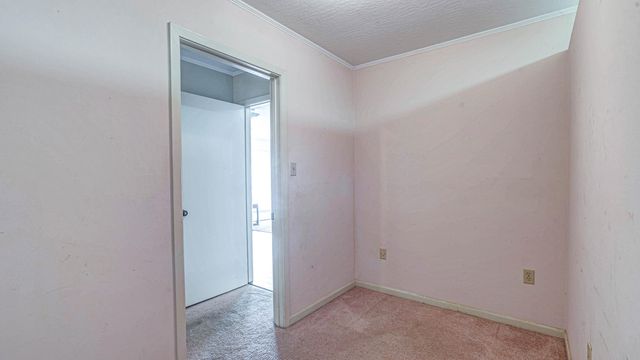 518 Old Richton Rd., Petal, MS 39465