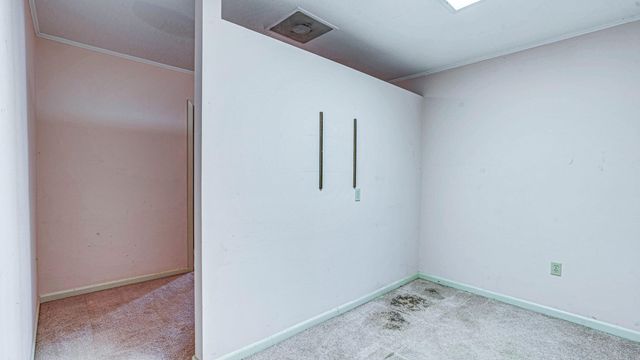 518 Old Richton Rd., Petal, MS 39465