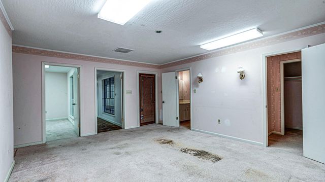 518 Old Richton Rd., Petal, MS 39465