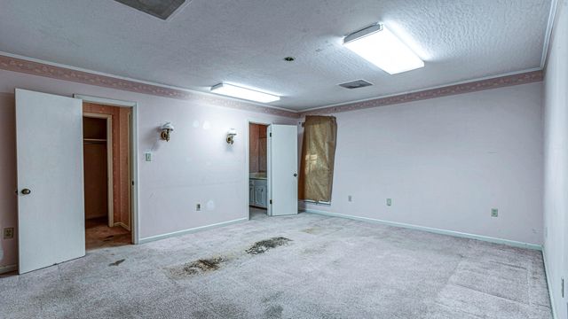 518 Old Richton Rd., Petal, MS 39465