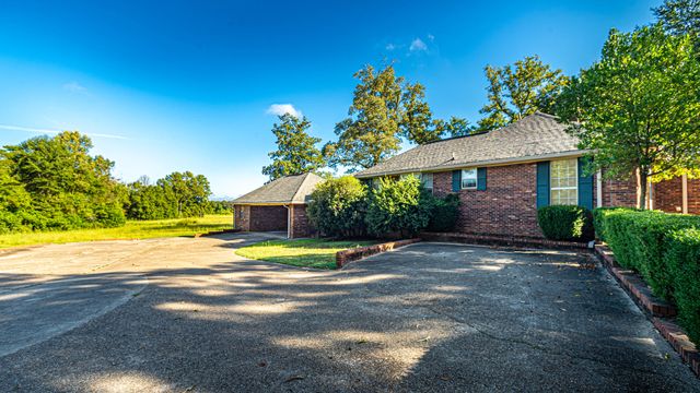 518 Old Richton Rd., Petal, MS 39465
