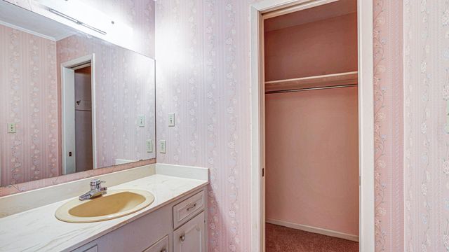 518 Old Richton Rd., Petal, MS 39465