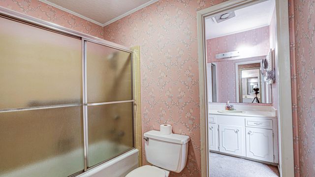 518 Old Richton Rd., Petal, MS 39465