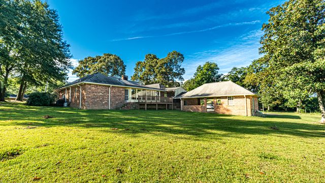 518 Old Richton Rd., Petal, MS 39465