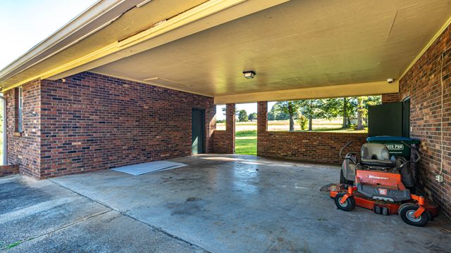 518 Old Richton Rd., Petal, MS 39465