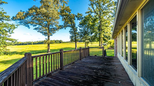 518 Old Richton Rd., Petal, MS 39465