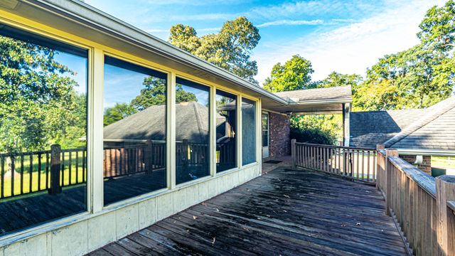518 Old Richton Rd., Petal, MS 39465