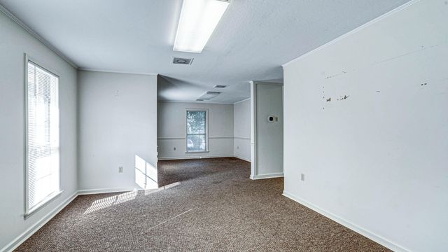 518 Old Richton Rd., Petal, MS 39465