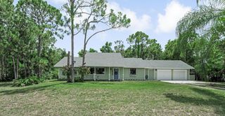 17956 46th Court N, Loxahatchee, FL 33470
