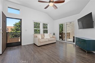 1062 Calle Del Cerro 1230, San Clemente, CA 92672