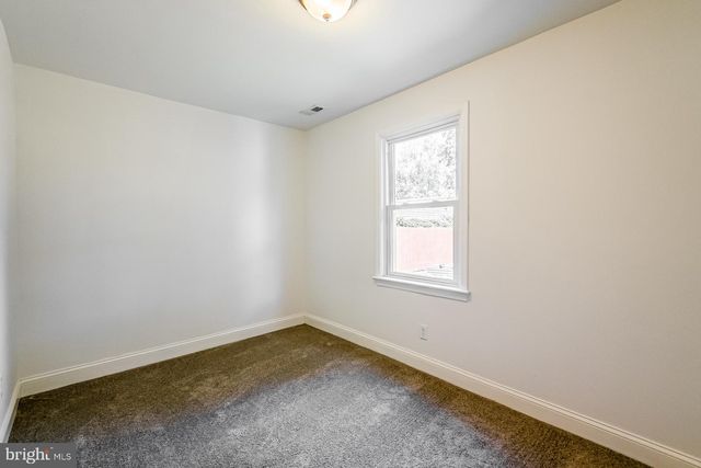 204 N HURON DR, Oxon Hill, MD 20745