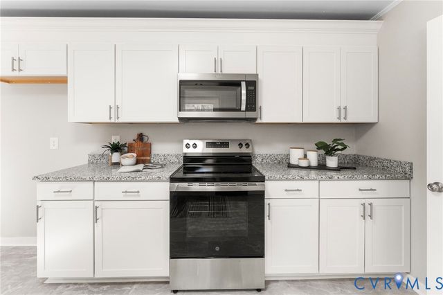 14608 Rivermont Rd, Chester, VA 23836