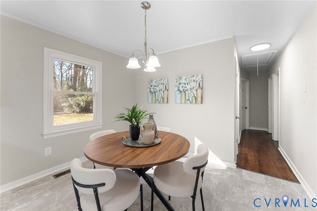 14608 Rivermont Rd, Chester, VA 23836