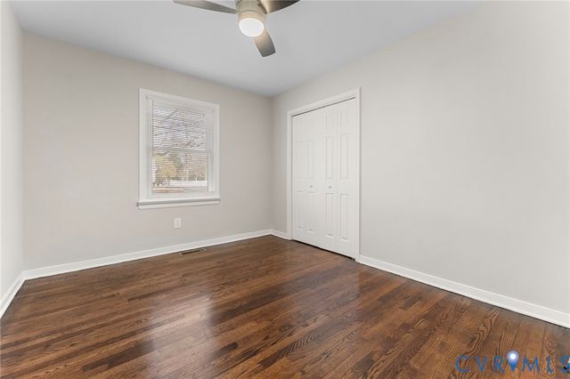 14608 Rivermont Rd, Chester, VA 23836