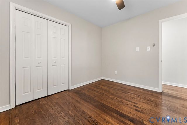 14608 Rivermont Rd, Chester, VA 23836