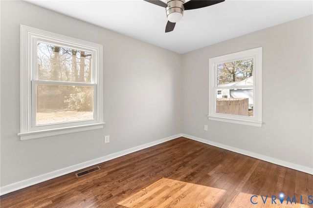 14608 Rivermont Rd, Chester, VA 23836